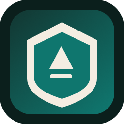 Ark - Disaster Recovery for Developers